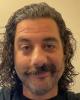 Pdro is single in Thornton (Broomfield co.), CO USA
