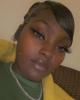Antwanetta is single in Little Rock, AR USA