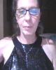 Cyndi is single in Ironwood, MI USA