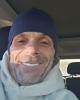 John is single in Lindenhurst, NY USA