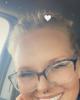 Andrea is single in South Webster, OH USA