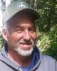 Mike is single in Westport, IN USA
