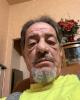 Alan is single in Tecumseh, NE USA
