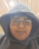 Nathaniel is single in Shiprock, NM USA