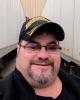 Jim is single in Brookville, PA USA