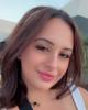 Paulina is single in Burbank, CA USA