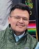 Luis is single in Long Beach, CA USA