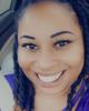 Jessica is single in Taylor, AL USA