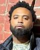 Devonta is single in Webster, MA USA