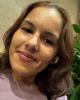 Christina is single in Yonkers, NY USA