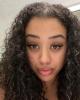 Teresa is single in Los Angeles, CA USA