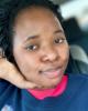 Grace is single in Anchorage, AK USA
