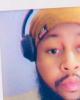 SirJones is single in Jacksonville, FL USA