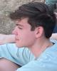 Matthew is single in Waukesha, WI USA