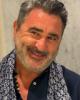 Andre is single in Fayetteville, NC USA
