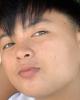 Jarren is single in Dallas, TX USA