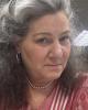 Pat is single in Kenvil, NJ USA