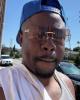 Damola is single in North Hollywood, CA USA