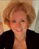 Joan is single in Berlin, MD USA