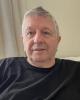 Bernard is single in Hornersville, MO USA
