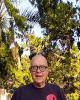 Hotgoodoldguy is single in Glendora, CA USA