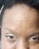 Lillia is single in Trenton, NJ USA
