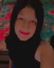 Valentina is single in Victorville, CA USA
