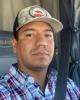 Abel is single in Mulloy, OR USA