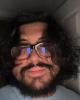 Kawika is single in Portland, TX USA