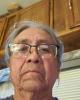 Corwyn is single in Tuba City, AZ USA
