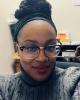MissD is single in Kent, WA USA