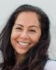 Brenda is single in Kings Park, NY USA