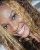 Johana is single in Mantua, NJ USA
