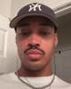 Devon is single in New Castle, DE USA