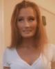 Lucy is single in Friar Station, RI USA