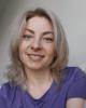Oksana is single in Cambridge, ON CAN