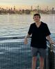 Zach is single in Ponte Vedra Beach, FL USA