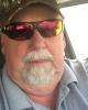 Jay is single in Saint Amant, LA USA