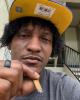 Toti is single in Lansing, MI USA