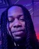 Paul is single in Glendale, WI USA