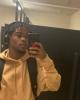 Jay is single in Aliquippa, PA USA