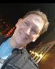 Charlie is single in Exeter, NH USA