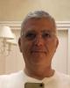 Spencer is single in Pooler, GA USA