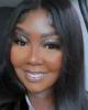 Alexis is single in Dacula, GA USA