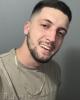 Leonardo is single in Watervliet, NY USA