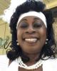 Lisa is single in Owensboro, KY USA