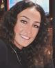 Sydney is single in Kingston, PA USA