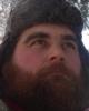 Jimmy is single in Watford City, ND USA