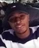 Dre is single in Glendale, WI USA