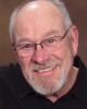 Gary is single in Lake Havasu City, AZ USA